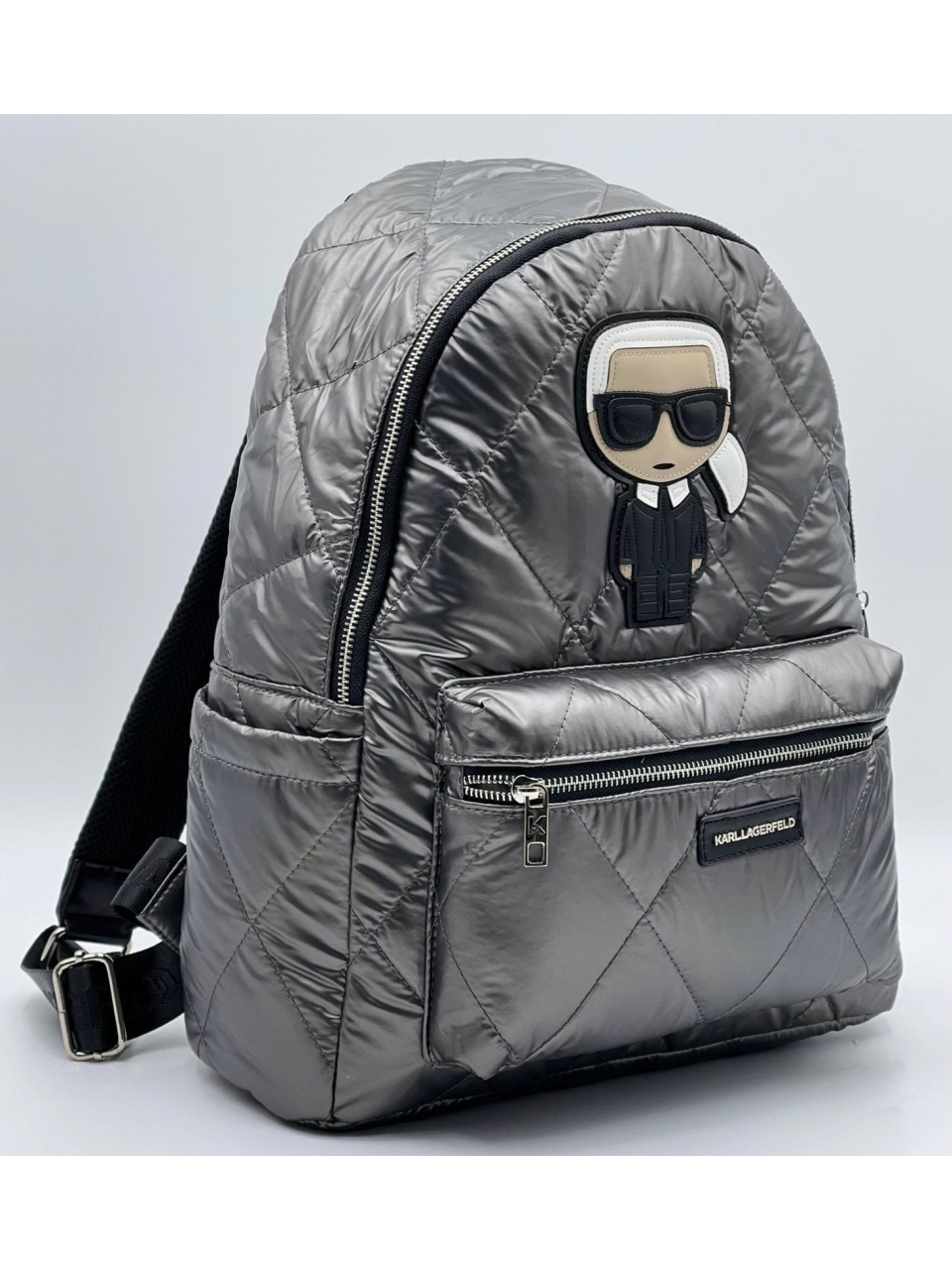 Рюкзак Karl Lagerfeld